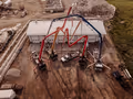 trucks thumbnail