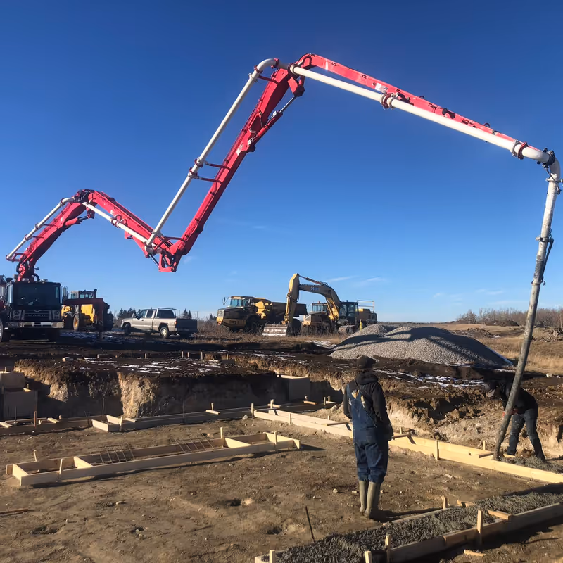 portfolio projects 2